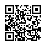 VI-B3F-MX-F1 QRCode