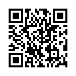 VI-B3F-MX-F3 QRCode