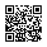 VI-B3F-MY-S QRCode