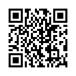 VI-B3H-CU-F3 QRCode