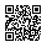 VI-B3H-CV-B1 QRCode