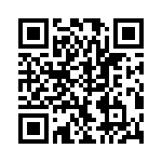 VI-B3H-CV-S QRCode