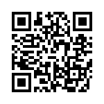 VI-B3H-CX-F3 QRCode