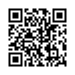 VI-B3H-CX-S QRCode