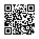 VI-B3H-CY-F4 QRCode