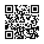 VI-B3H-EU-F3 QRCode