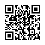 VI-B3H-EV-F1 QRCode