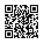 VI-B3H-EV-F3 QRCode