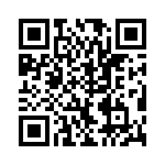 VI-B3H-EW-F2 QRCode