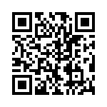 VI-B3H-EX-F4 QRCode