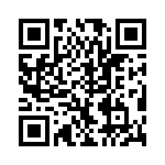 VI-B3H-IU-F1 QRCode