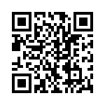 VI-B3H-IU QRCode