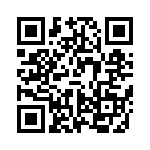 VI-B3H-IV-F2 QRCode