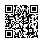 VI-B3H-IV-F3 QRCode