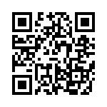 VI-B3H-IV-F4 QRCode