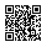 VI-B3H-IV QRCode