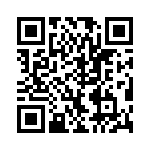 VI-B3H-IW-B1 QRCode