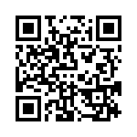 VI-B3H-IW-F1 QRCode