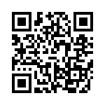 VI-B3H-IX-F2 QRCode