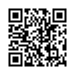 VI-B3H-IY-B1 QRCode