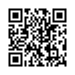 VI-B3H-MU-F1 QRCode