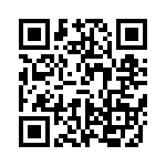 VI-B3H-MU-F2 QRCode