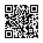 VI-B3H-MU-F3 QRCode