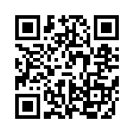 VI-B3H-MV-F2 QRCode