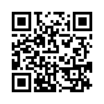 VI-B3H-MW-F2 QRCode