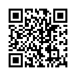 VI-B3H-MW QRCode