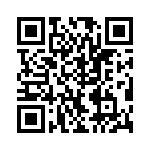 VI-B3J-CV-F2 QRCode