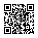 VI-B3J-CV QRCode