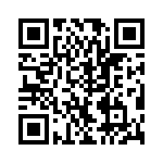 VI-B3J-CW-B1 QRCode