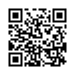 VI-B3J-CW-S QRCode