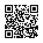 VI-B3J-CX-B1 QRCode