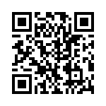 VI-B3J-CX-S QRCode