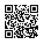 VI-B3J-CY-F2 QRCode