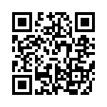 VI-B3J-CY-F4 QRCode