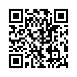 VI-B3J-CY-S QRCode