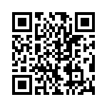 VI-B3J-EU-F1 QRCode