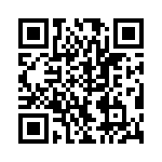 VI-B3J-EV-F3 QRCode