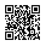 VI-B3J-EW-S QRCode