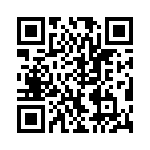 VI-B3J-IU-F1 QRCode