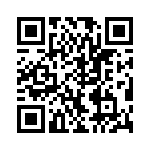 VI-B3J-IW-B1 QRCode