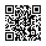 VI-B3J-IW-S QRCode