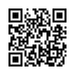 VI-B3J-IX-S QRCode