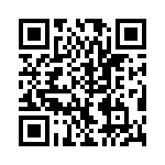 VI-B3J-MU-F1 QRCode