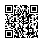 VI-B3J-MV-F1 QRCode