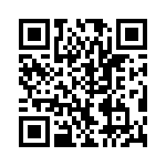 VI-B3J-MV-F3 QRCode