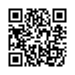 VI-B3J-MV QRCode